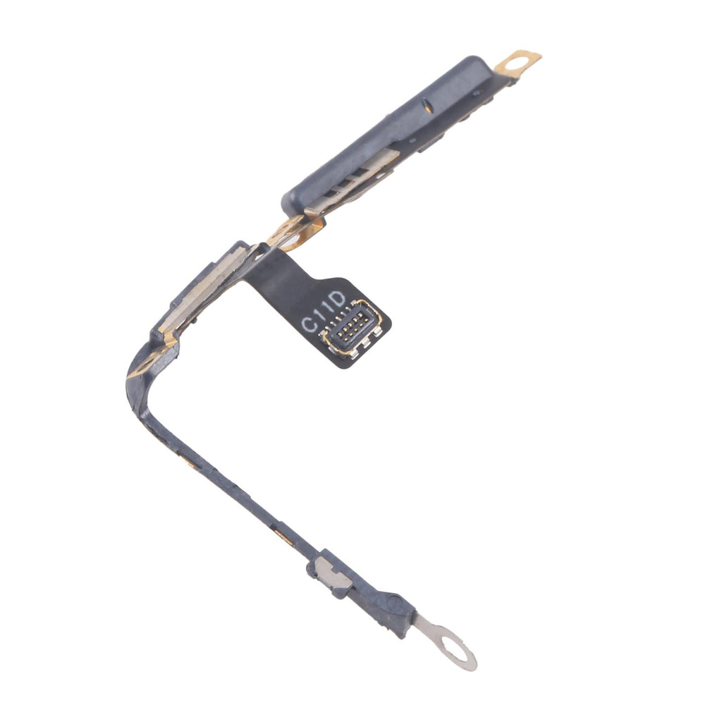 For Apple Watch Series 2 42mm Bluetooth Signal Antenna Flex Cable