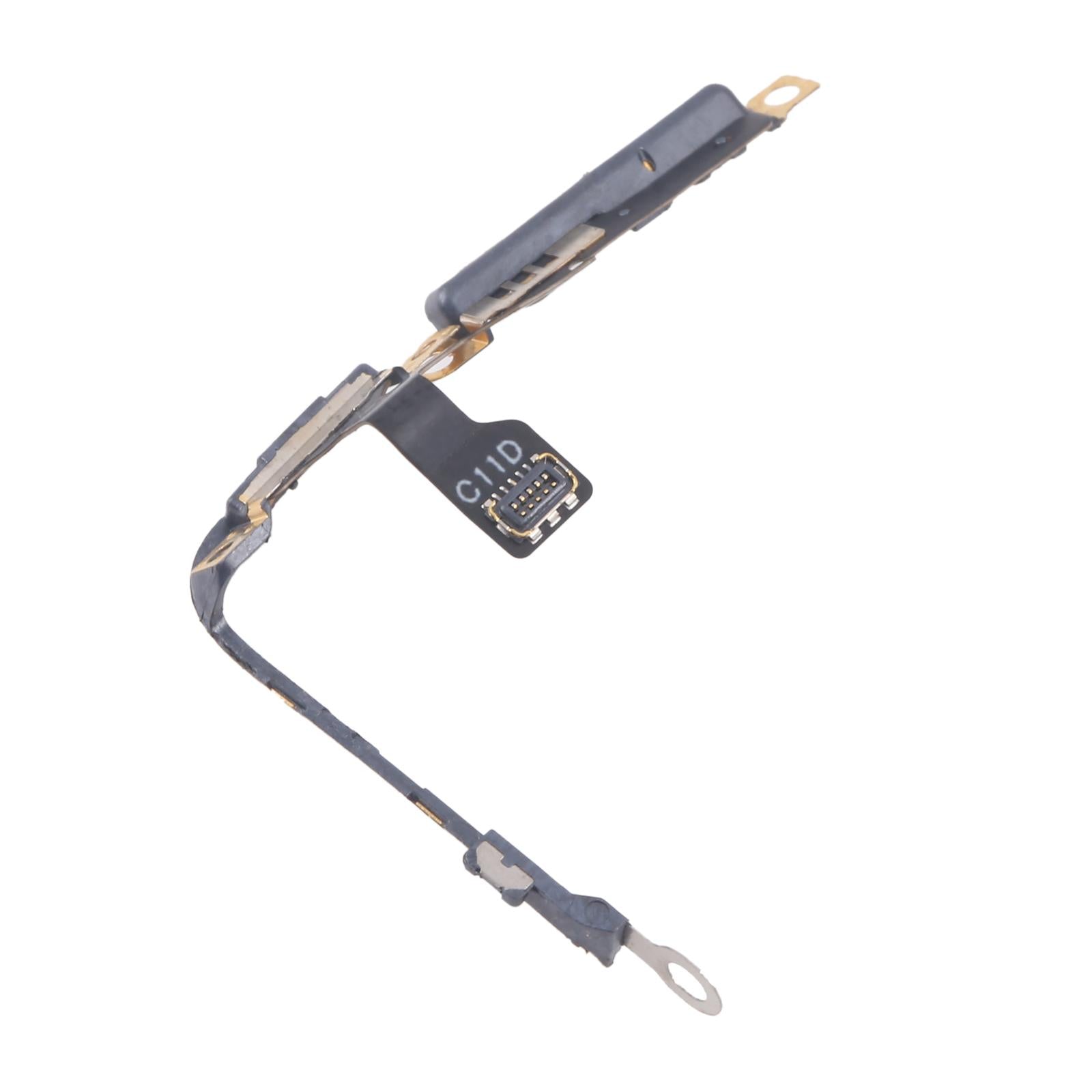 For Apple Watch Series 2 42mm Bluetooth Signal Antenna Flex Cable