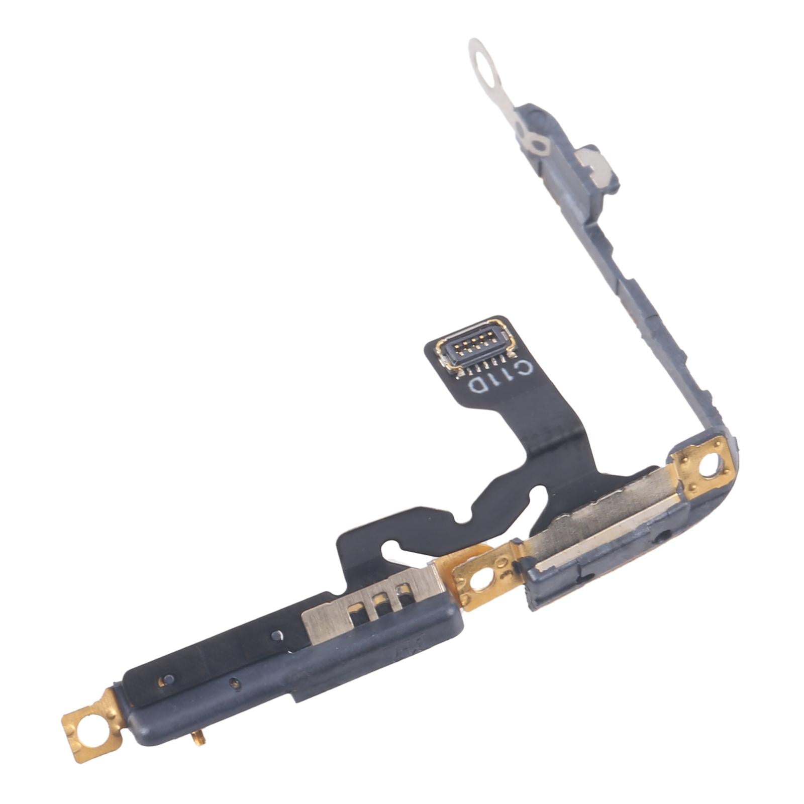 For Apple Watch Series 2 42mm Bluetooth Signal Antenna Flex Cable