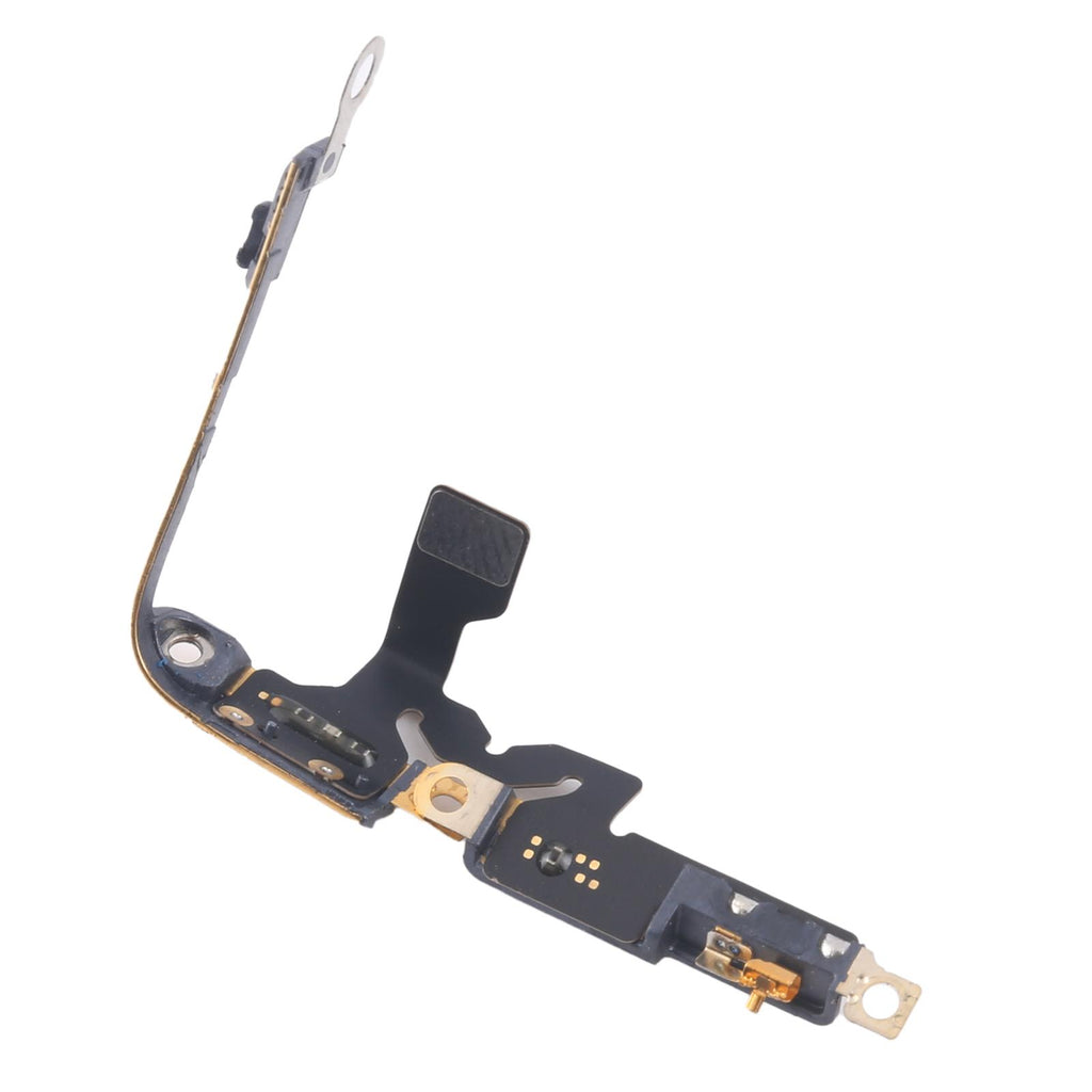 For Apple Watch Series 2 42mm Bluetooth Signal Antenna Flex Cable