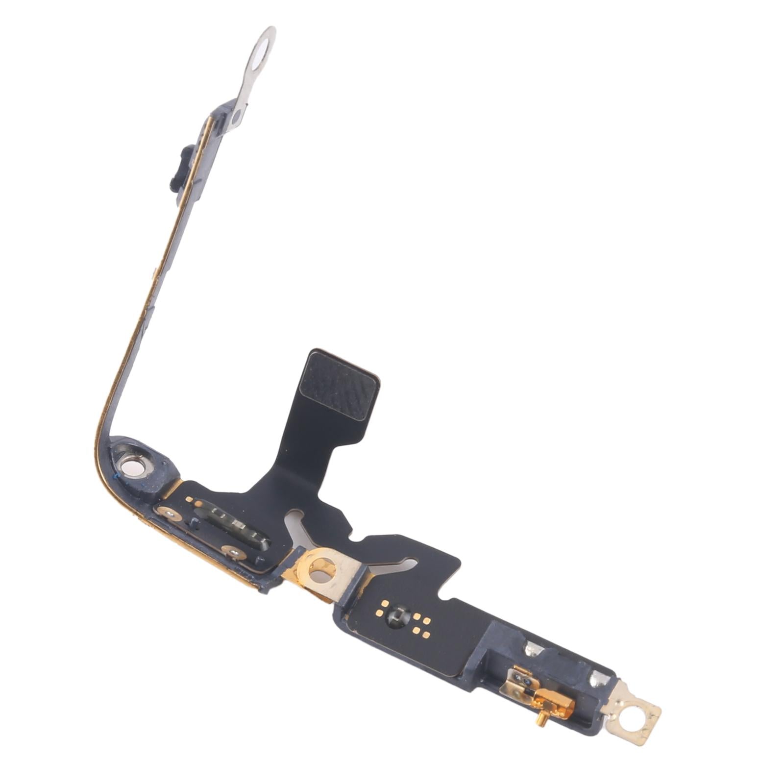 For Apple Watch Series 2 42mm Bluetooth Signal Antenna Flex Cable