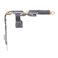 For Apple Watch Series 2 38mm Bluetooth Signal Antenna Flex Cable