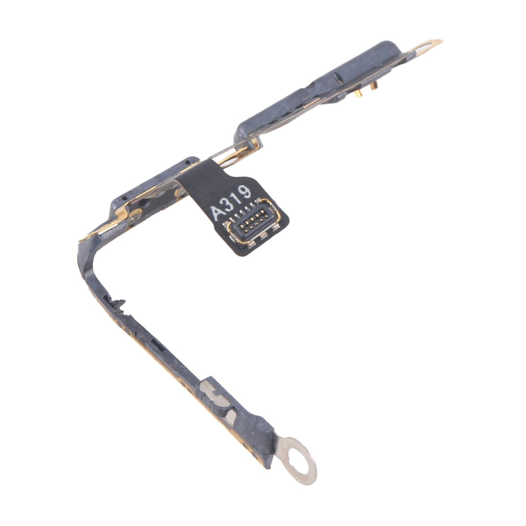For Apple Watch Series 2 38mm Bluetooth Signal Antenna Flex Cable