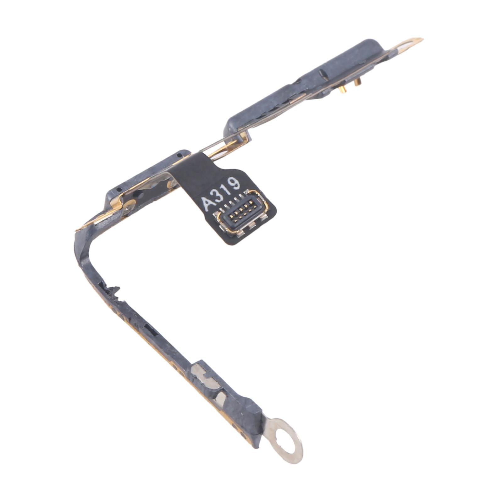 For Apple Watch Series 2 38mm Bluetooth Signal Antenna Flex Cable