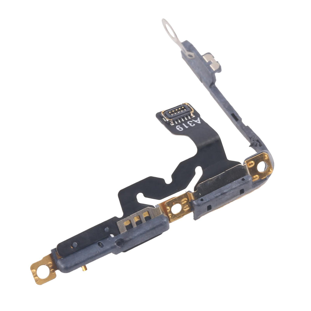 For Apple Watch Series 2 38mm Bluetooth Signal Antenna Flex Cable
