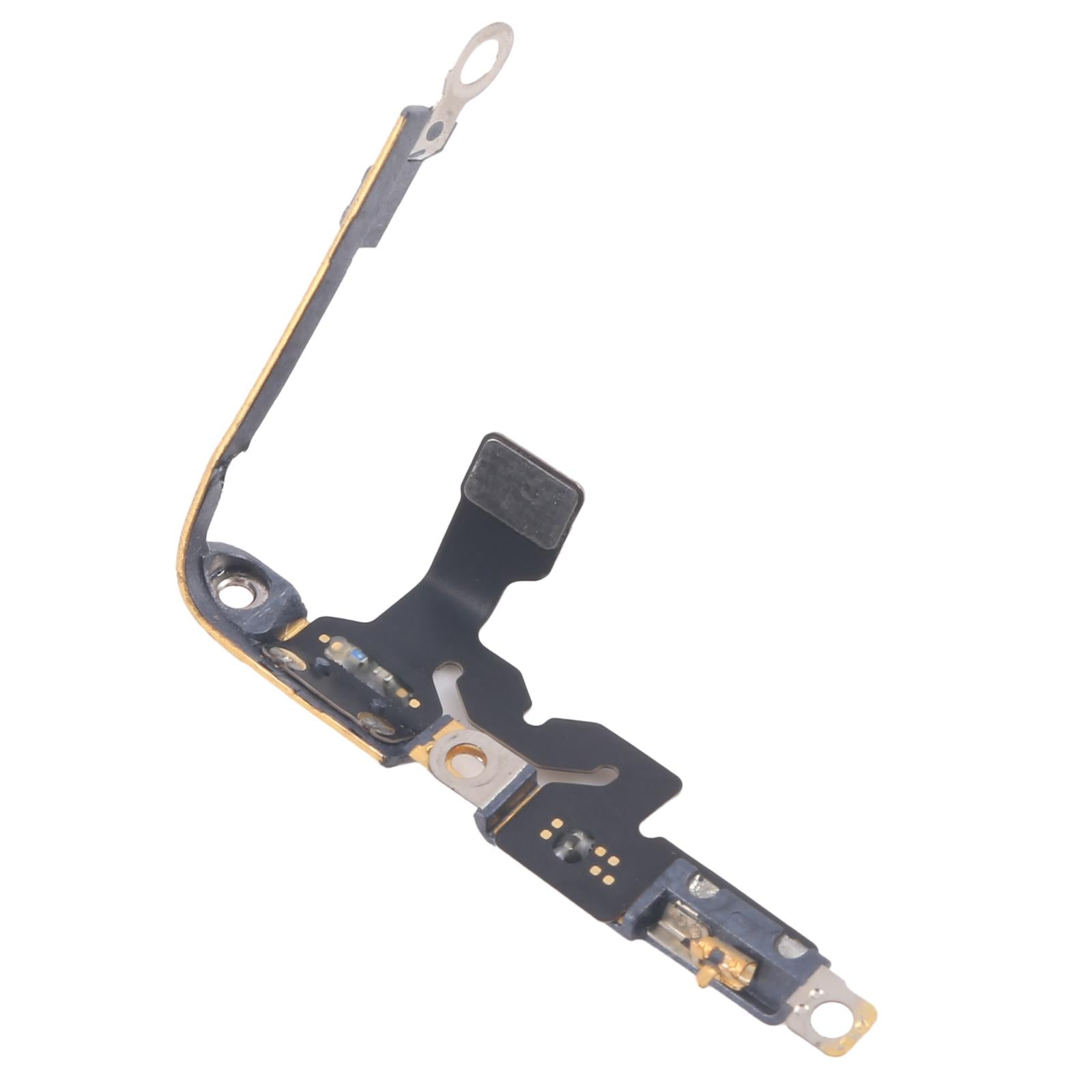 For Apple Watch Series 2 38mm Bluetooth Signal Antenna Flex Cable