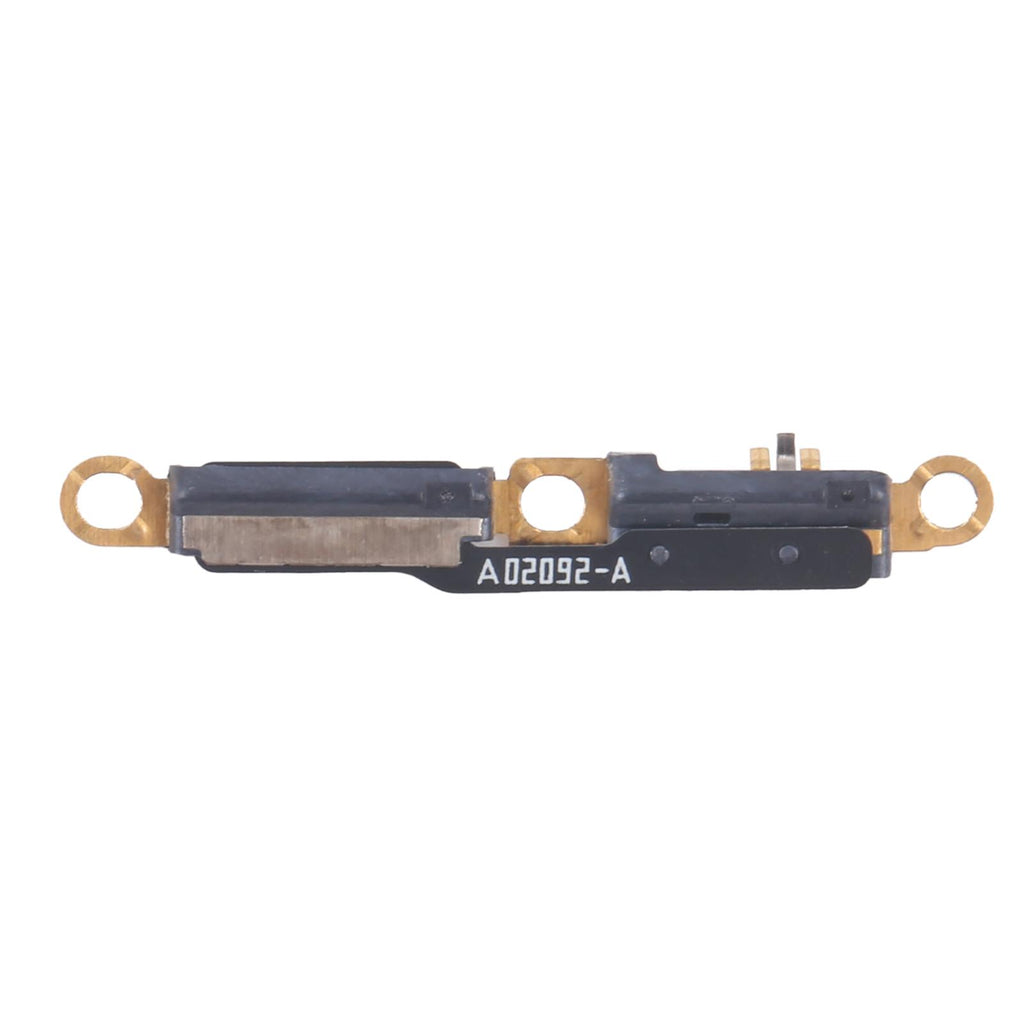 For Apple Watch Series 3 38mm GPS Bluetooth Signal Antenna Flex Cable