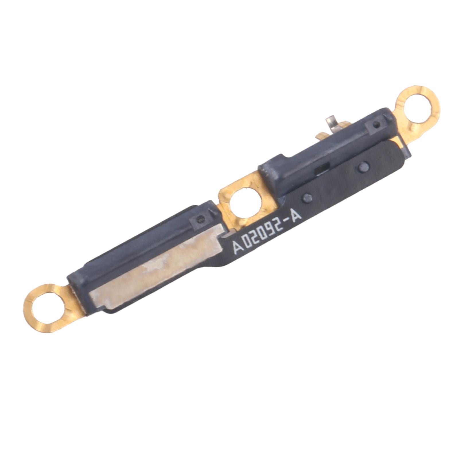 For Apple Watch Series 3 38mm GPS Bluetooth Signal Antenna Flex Cable