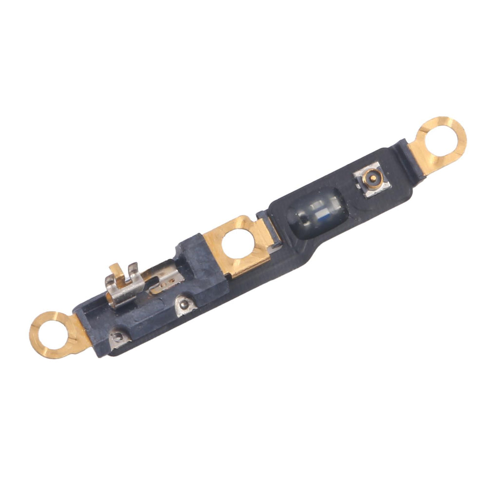 For Apple Watch Series 3 38mm GPS Bluetooth Signal Antenna Flex Cable