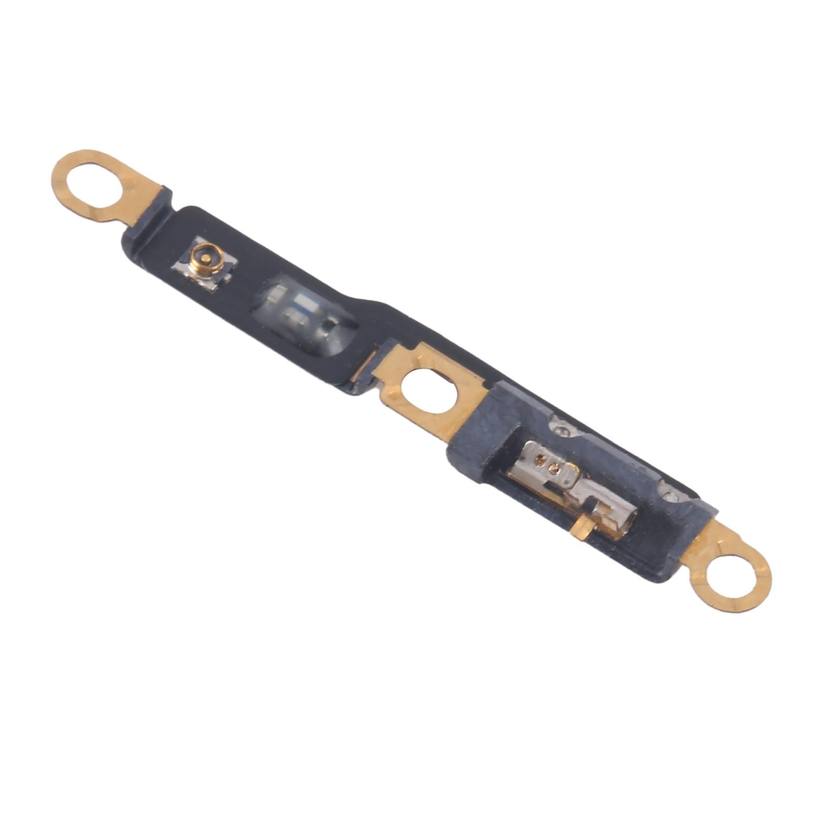 For Apple Watch Series 3 38mm GPS Bluetooth Signal Antenna Flex Cable