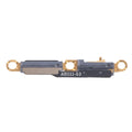 For Apple Watch Series 3 42mm GPS Bluetooth Signal Antenna Flex Cable