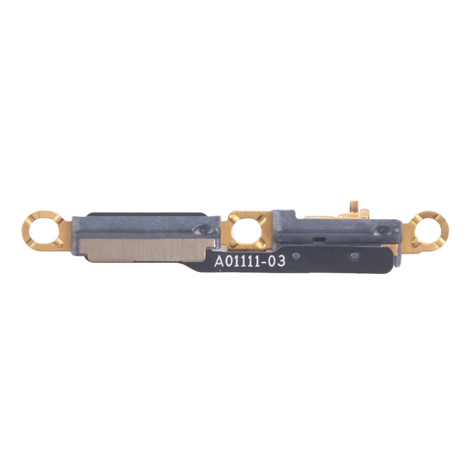 For Apple Watch Series 3 42mm GPS Bluetooth Signal Antenna Flex Cable