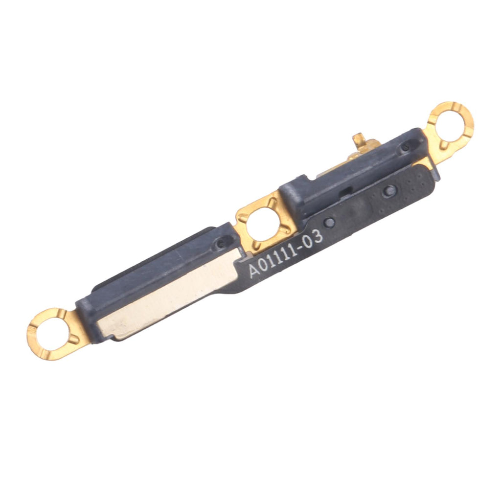 For Apple Watch Series 3 42mm GPS Bluetooth Signal Antenna Flex Cable