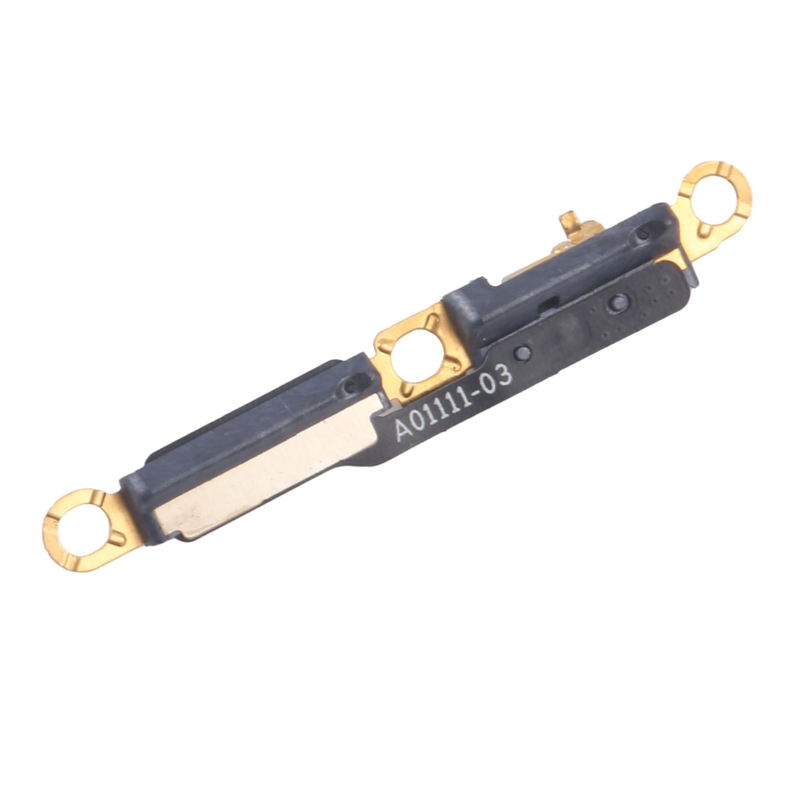 For Apple Watch Series 3 42mm GPS Bluetooth Signal Antenna Flex Cable