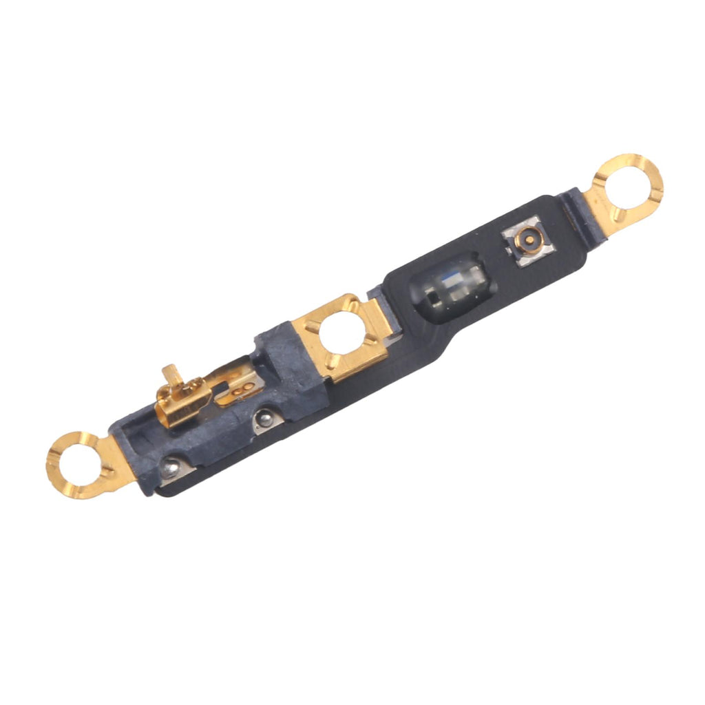 For Apple Watch Series 3 42mm GPS Bluetooth Signal Antenna Flex Cable
