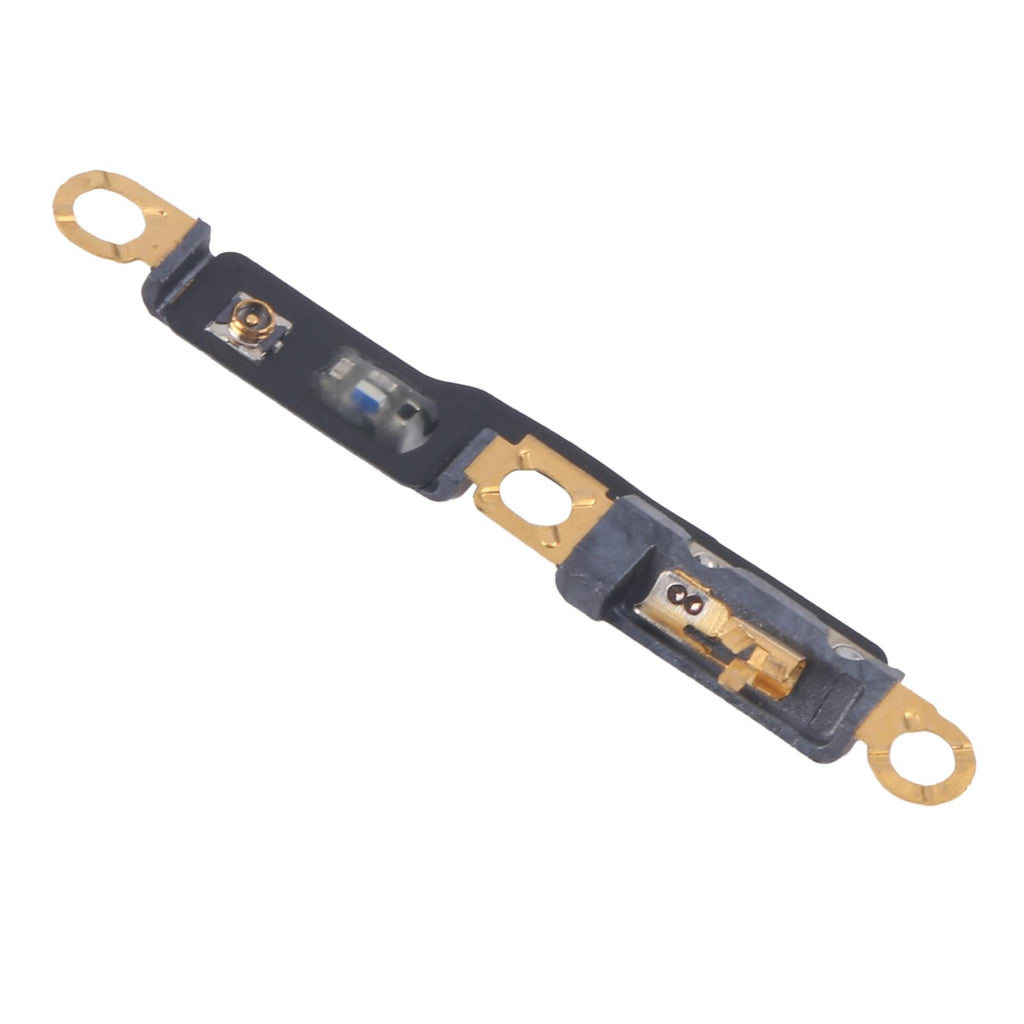 For Apple Watch Series 3 42mm GPS Bluetooth Signal Antenna Flex Cable