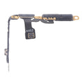 For Apple Watch Series 3 38mm LTE Bluetooth Signal Antenna Flex Cable