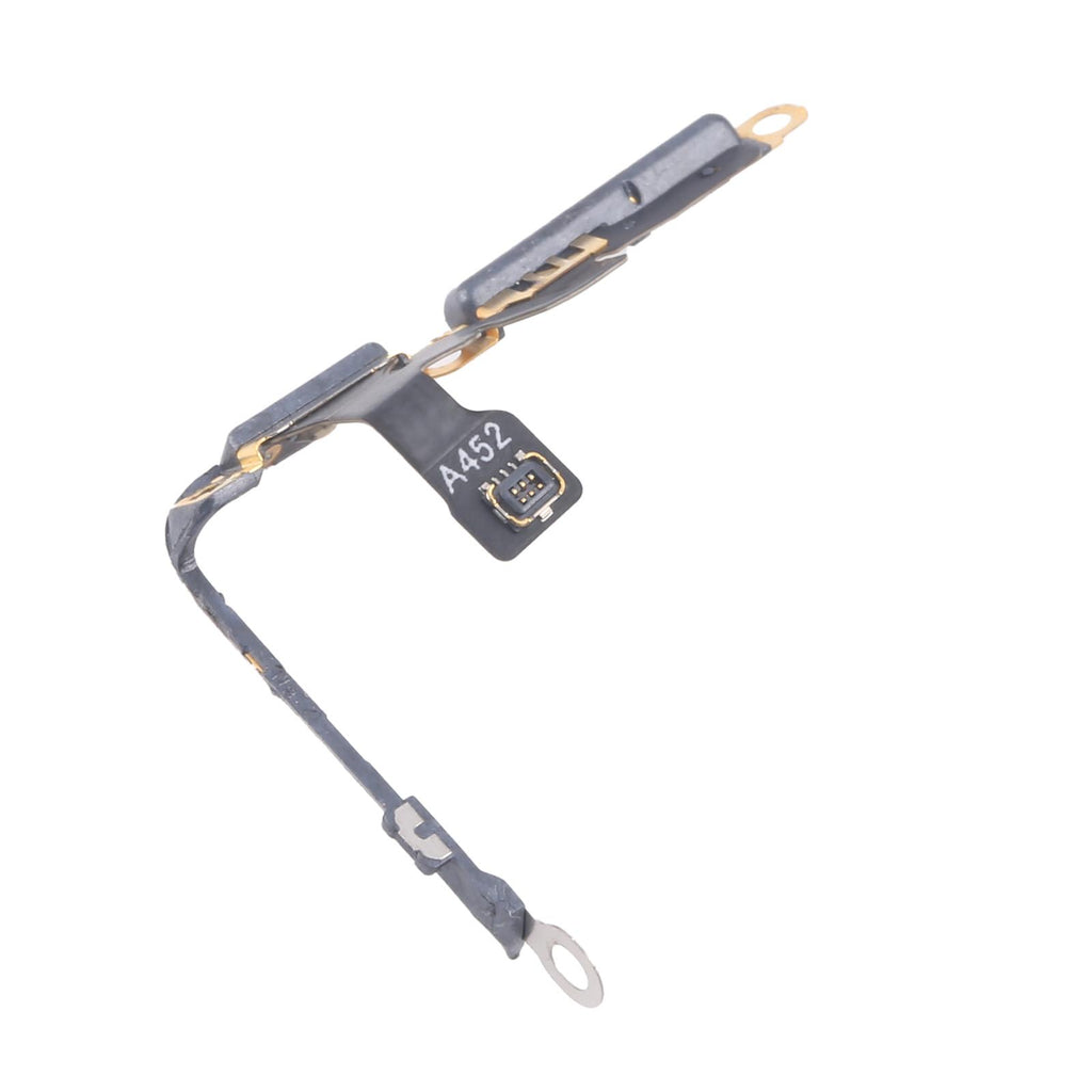 For Apple Watch Series 3 38mm LTE Bluetooth Signal Antenna Flex Cable
