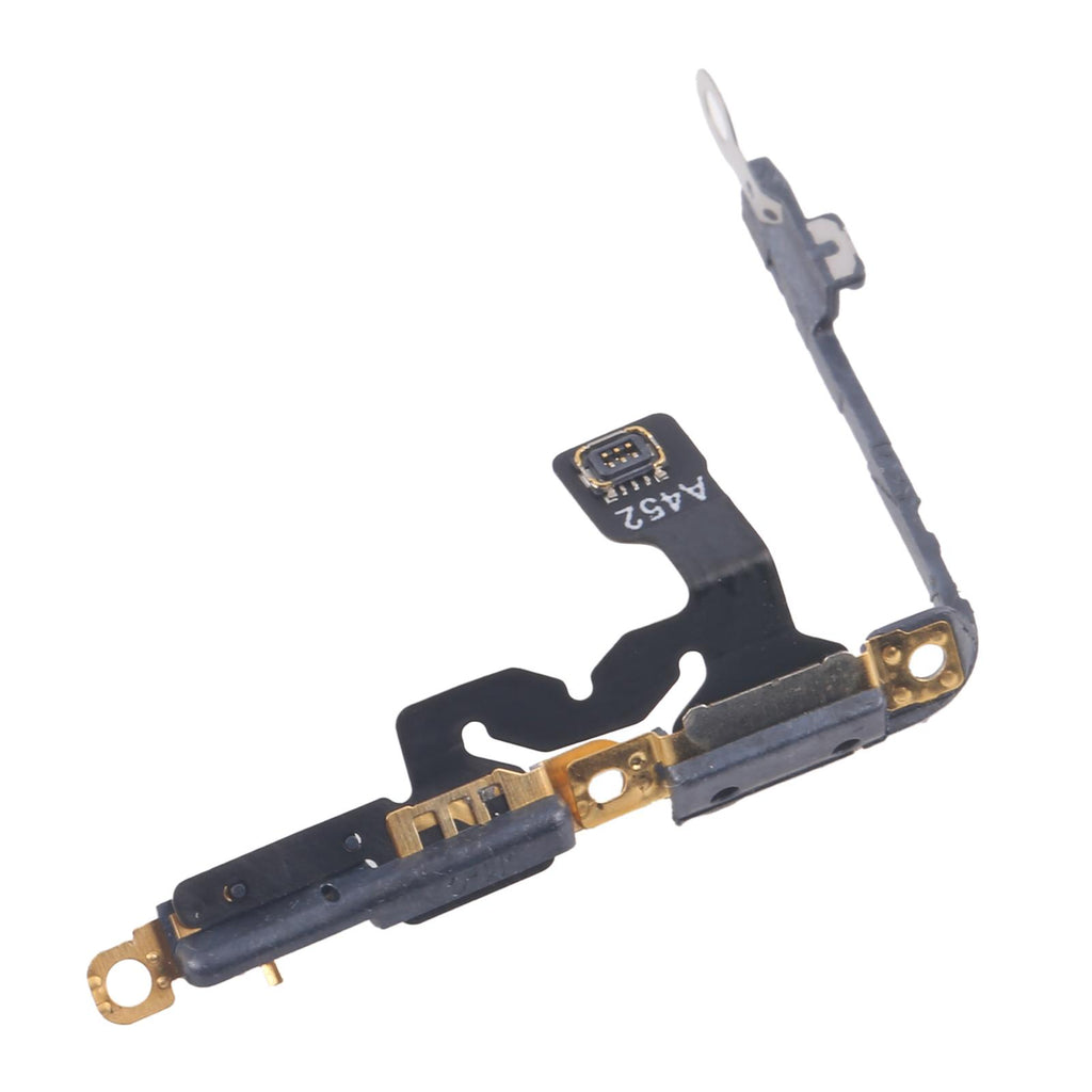 For Apple Watch Series 3 38mm LTE Bluetooth Signal Antenna Flex Cable
