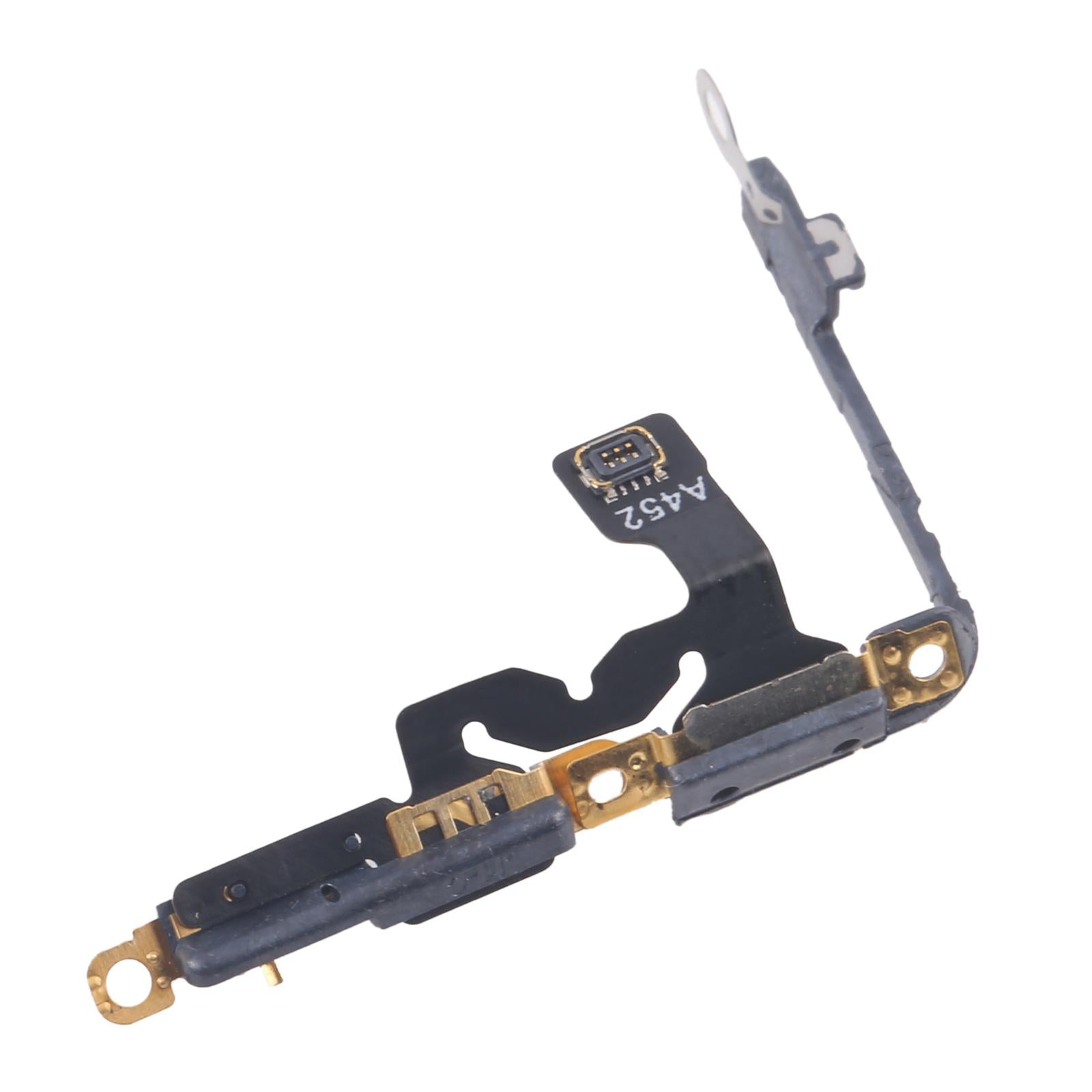 For Apple Watch Series 3 38mm LTE Bluetooth Signal Antenna Flex Cable