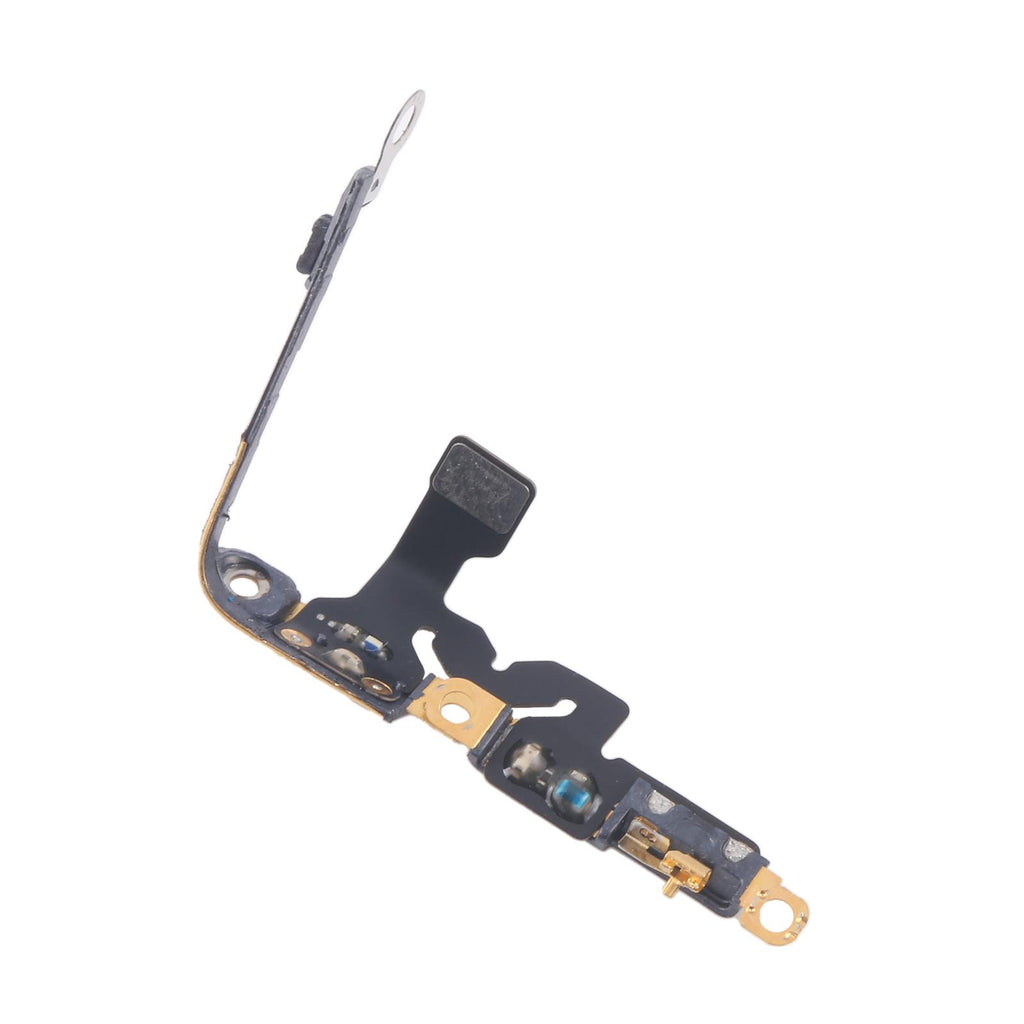 For Apple Watch Series 3 38mm LTE Bluetooth Signal Antenna Flex Cable