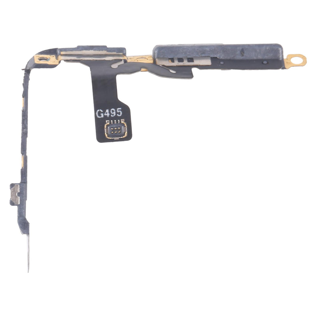 For Apple Watch Series 3 42mm LTE Bluetooth Signal Antenna Flex Cable