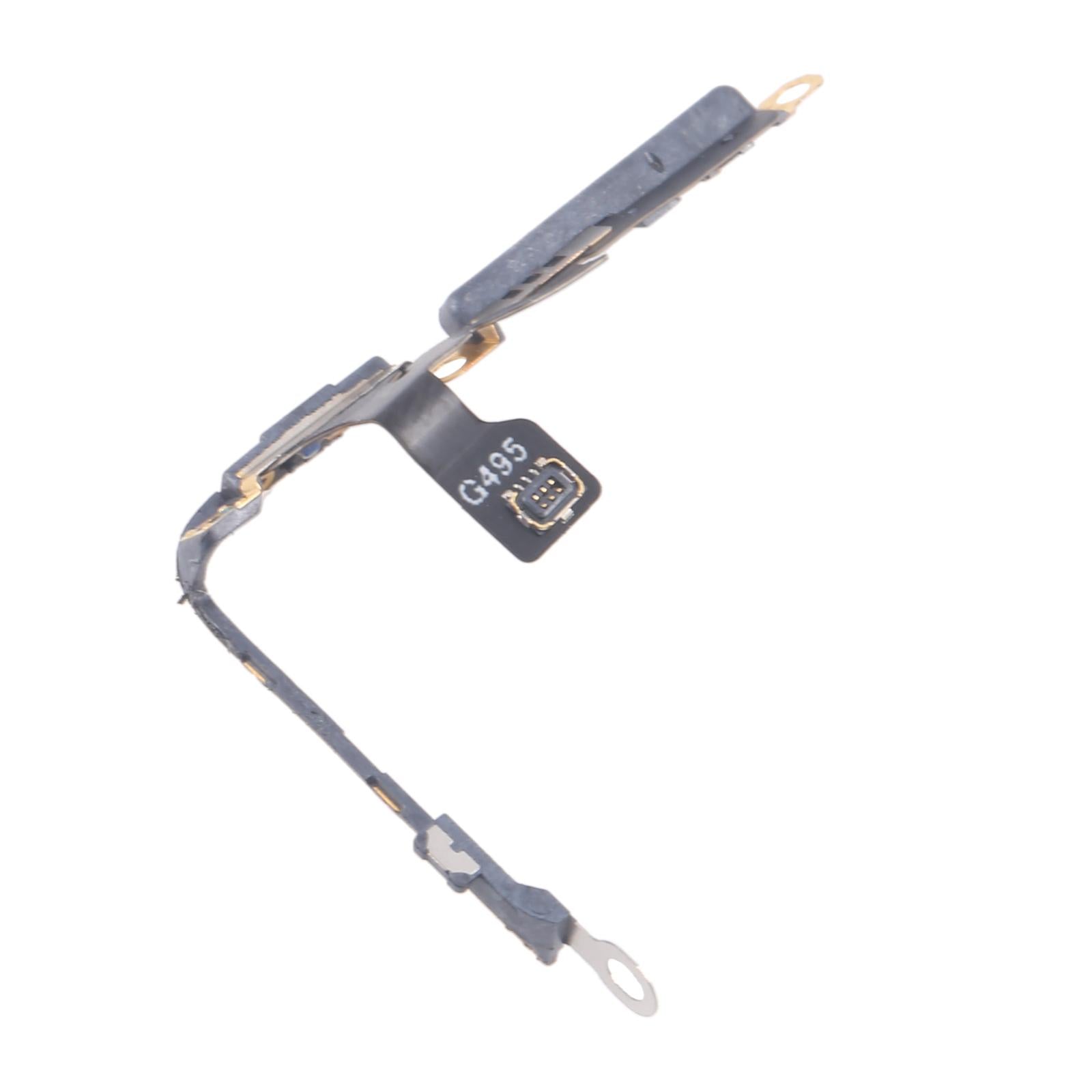 For Apple Watch Series 3 42mm LTE Bluetooth Signal Antenna Flex Cable