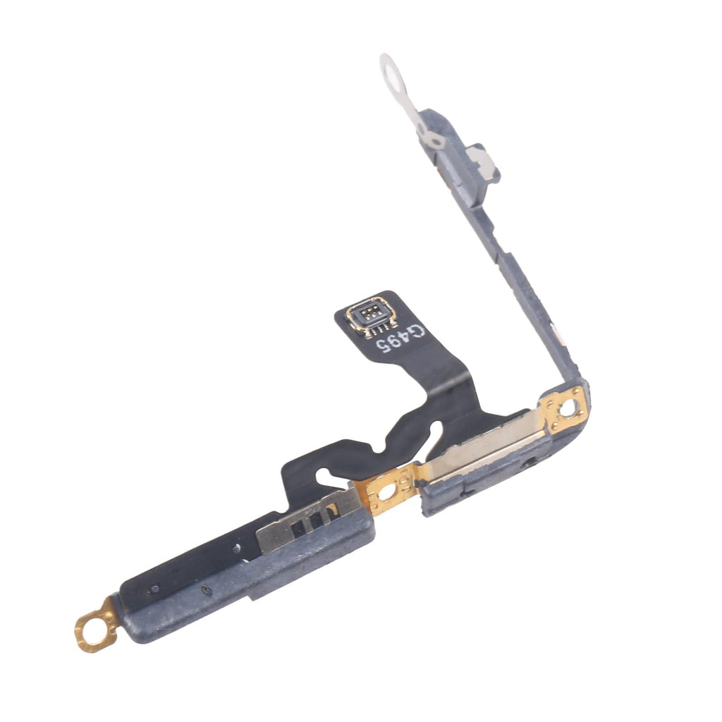 For Apple Watch Series 3 42mm LTE Bluetooth Signal Antenna Flex Cable