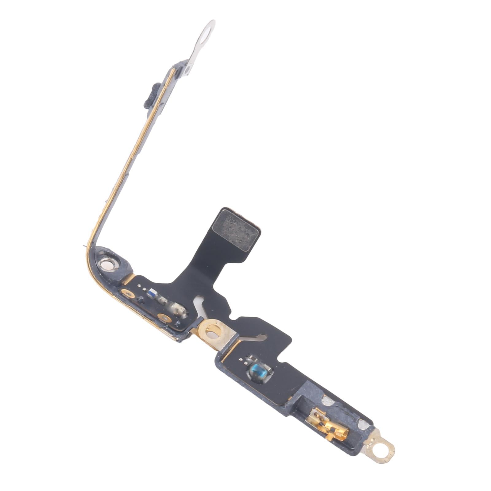 For Apple Watch Series 3 42mm LTE Bluetooth Signal Antenna Flex Cable