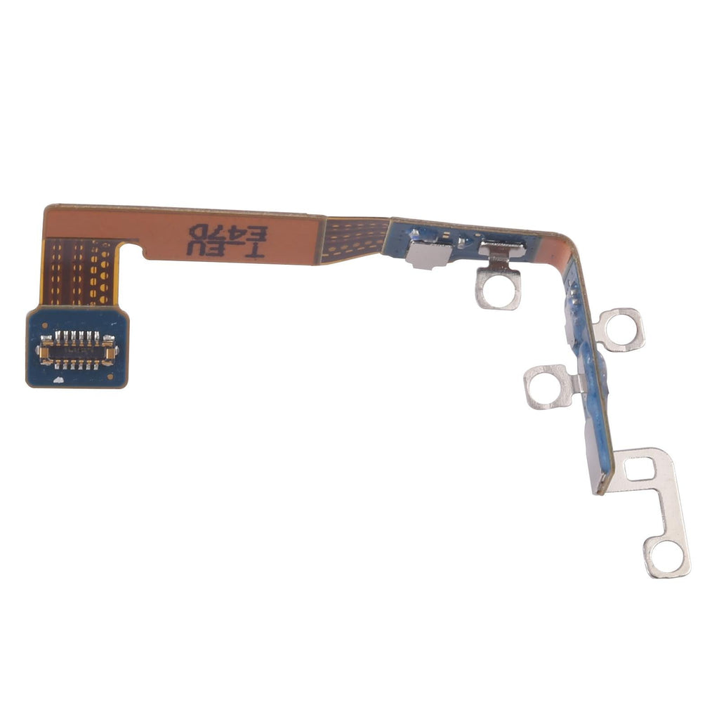 For Samsung Galaxy S21+ 5G SM-G996B Original 5G Flex Cable