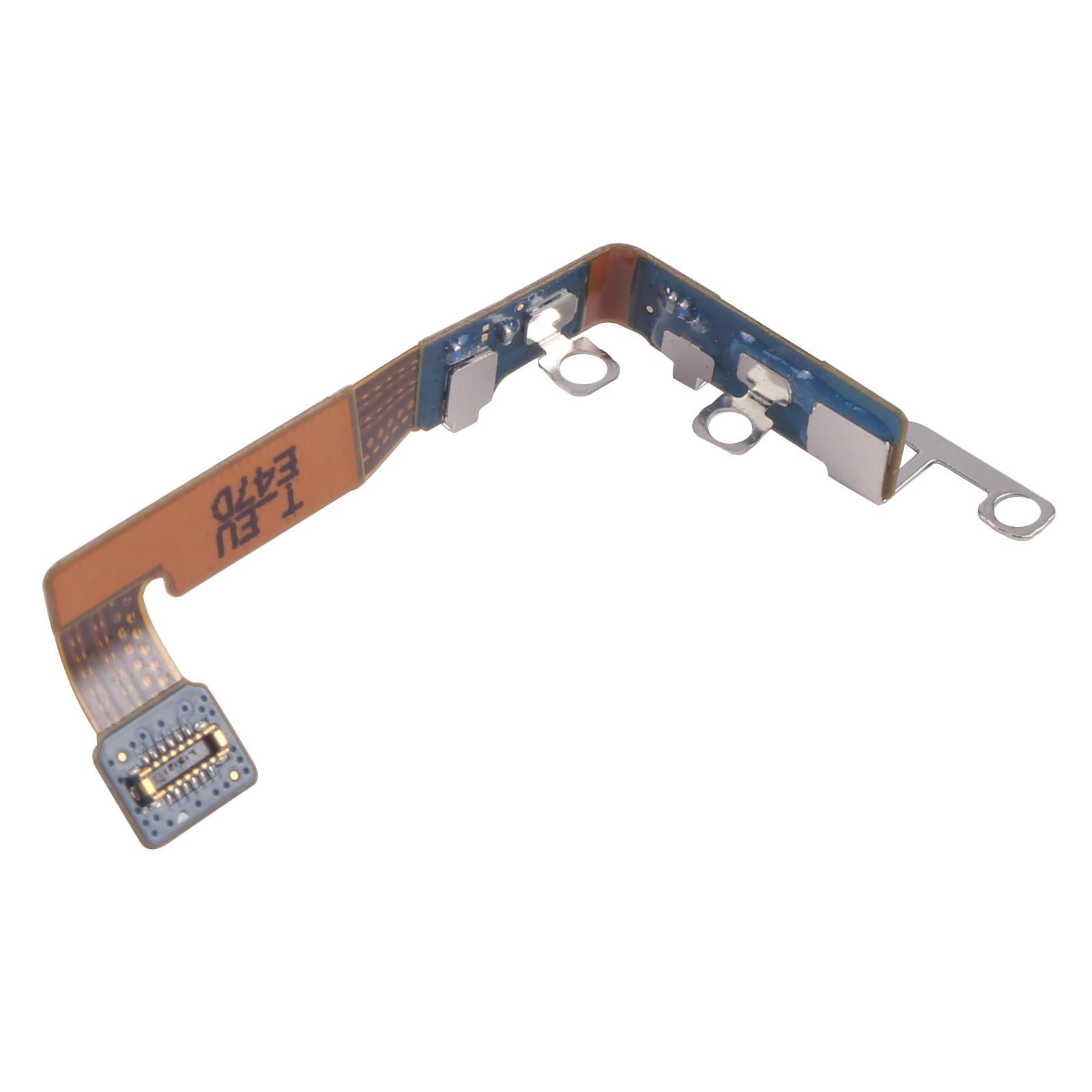For Samsung Galaxy S21+ 5G SM-G996B Original 5G Flex Cable