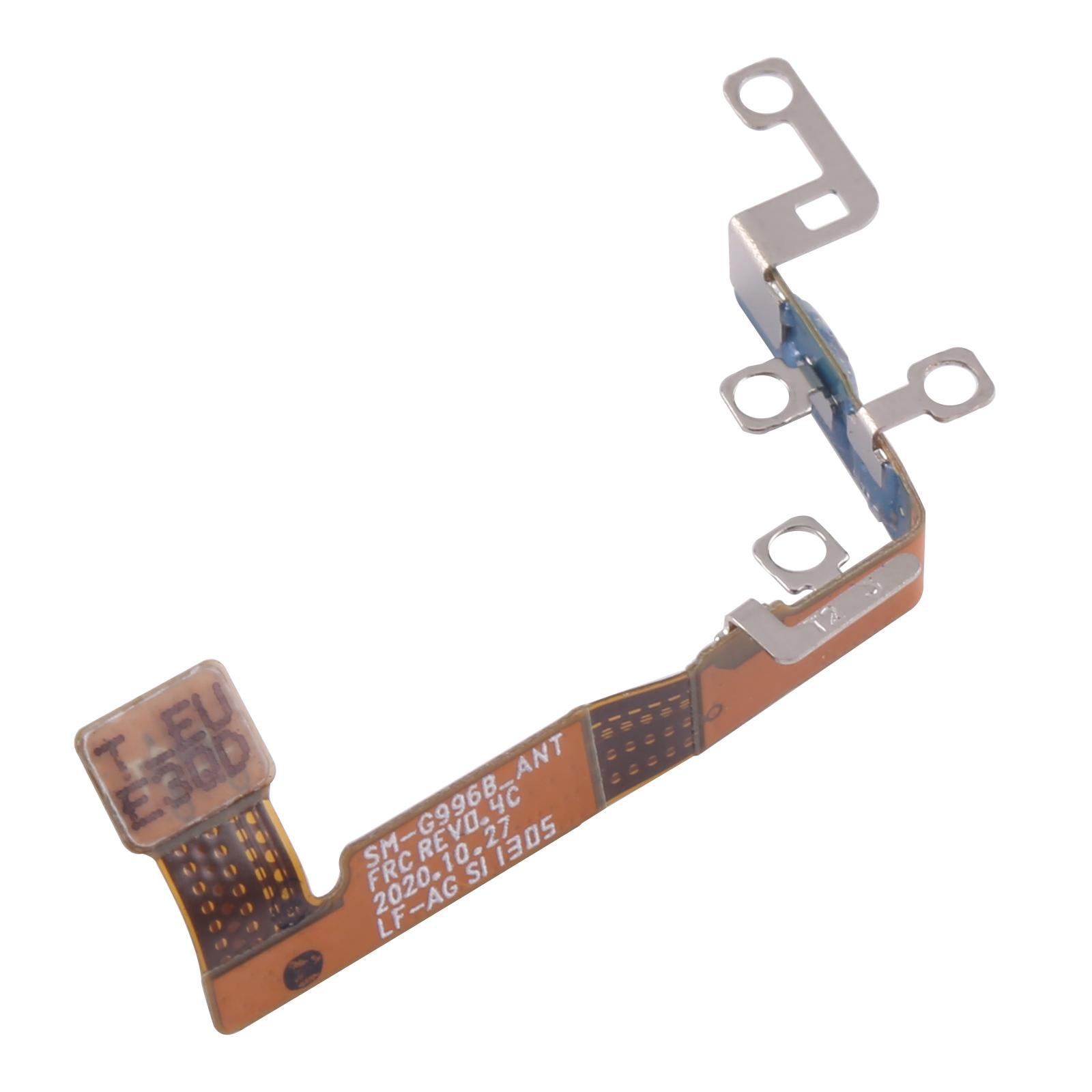 For Samsung Galaxy S21+ 5G SM-G996B Original 5G Flex Cable