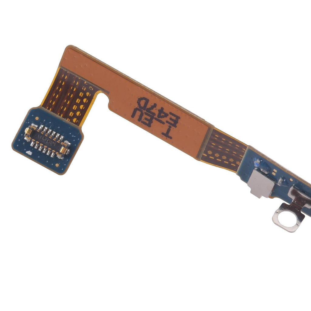 For Samsung Galaxy S21+ 5G SM-G996B Original 5G Flex Cable
