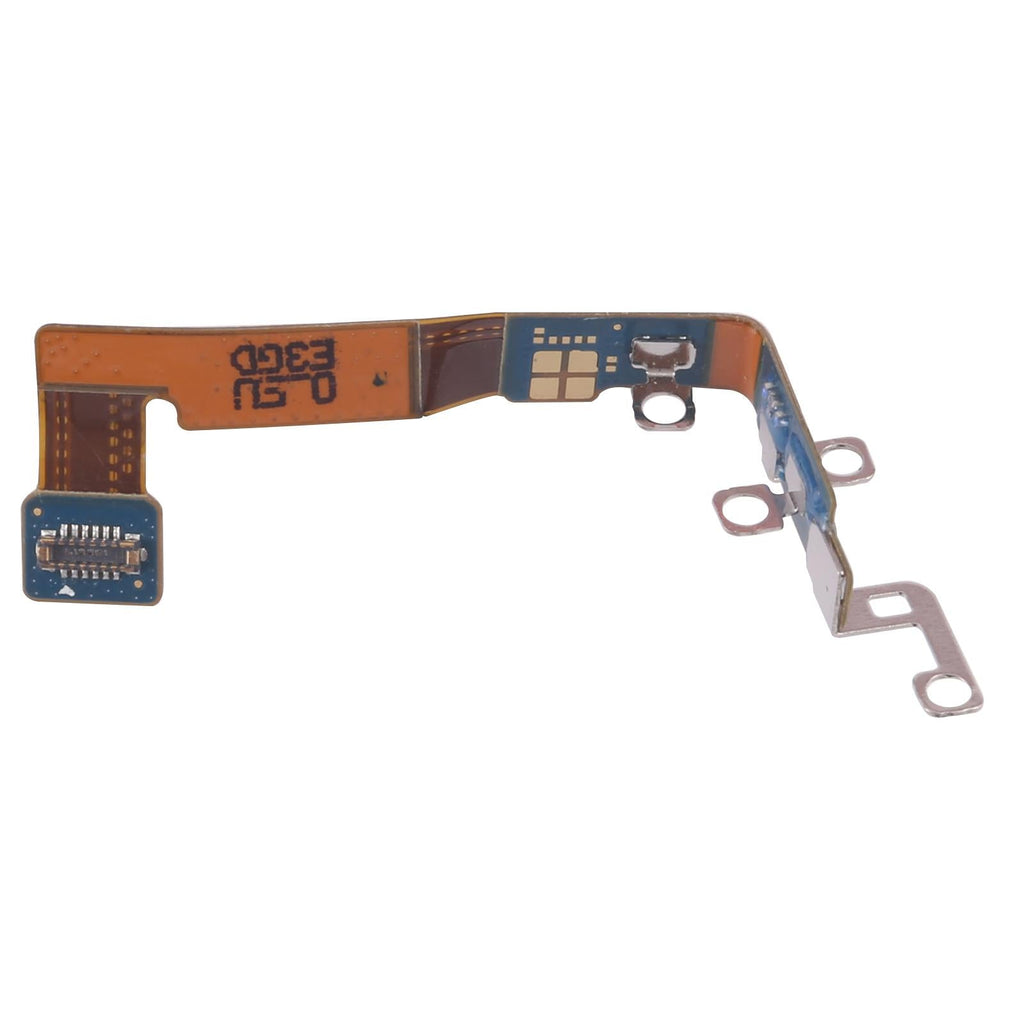 For Samsung Galaxy S21 5G SM-G991B Original 5G Flex Cable