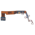 For Samsung Galaxy S21 5G SM-G991B Original 5G Flex Cable