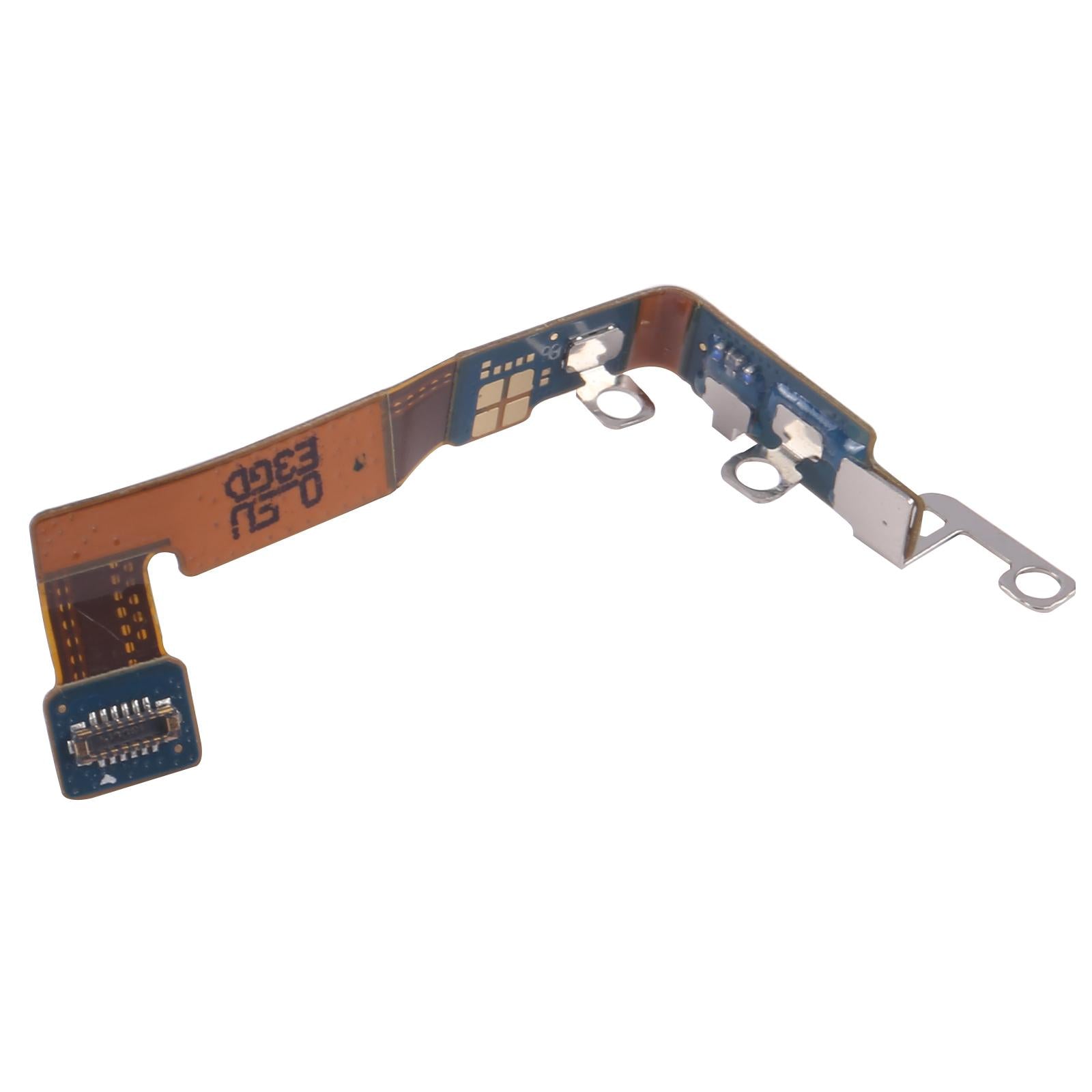 For Samsung Galaxy S21 5G SM-G991B Original 5G Flex Cable