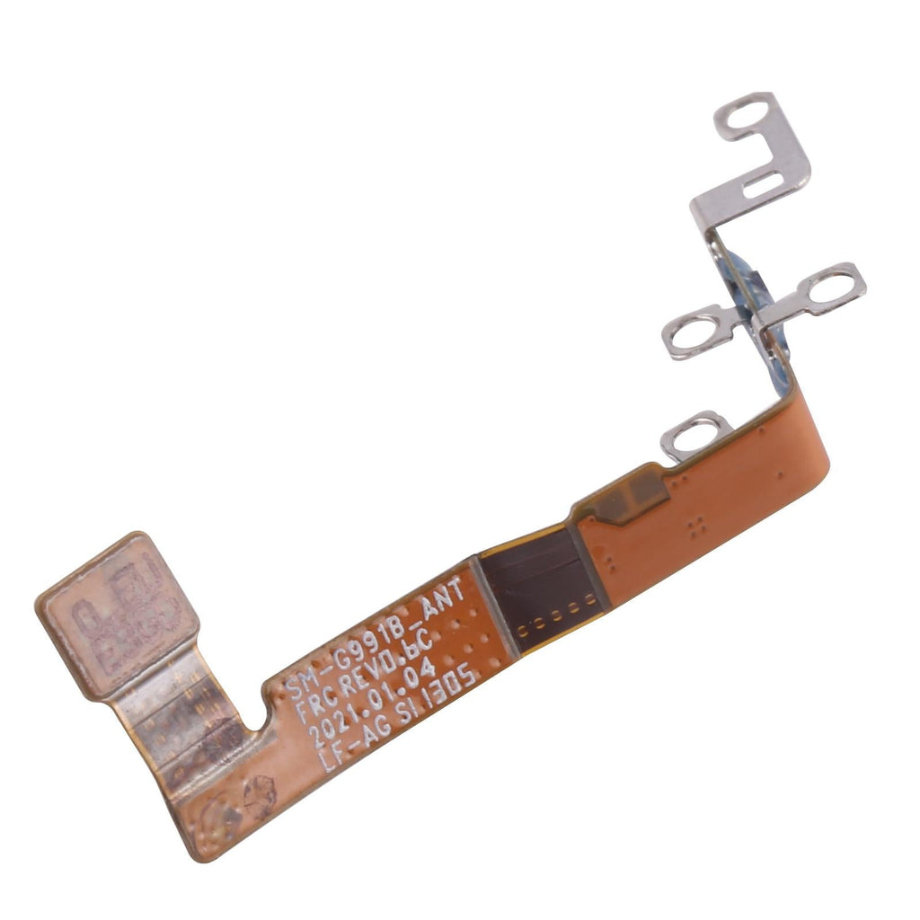 For Samsung Galaxy S21 5G SM-G991B Original 5G Flex Cable