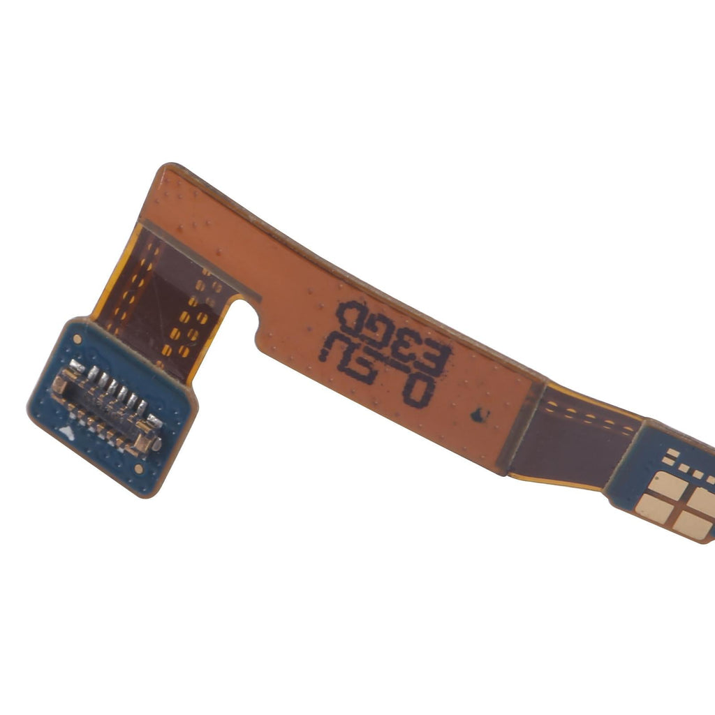 For Samsung Galaxy S21 5G SM-G991B Original 5G Flex Cable