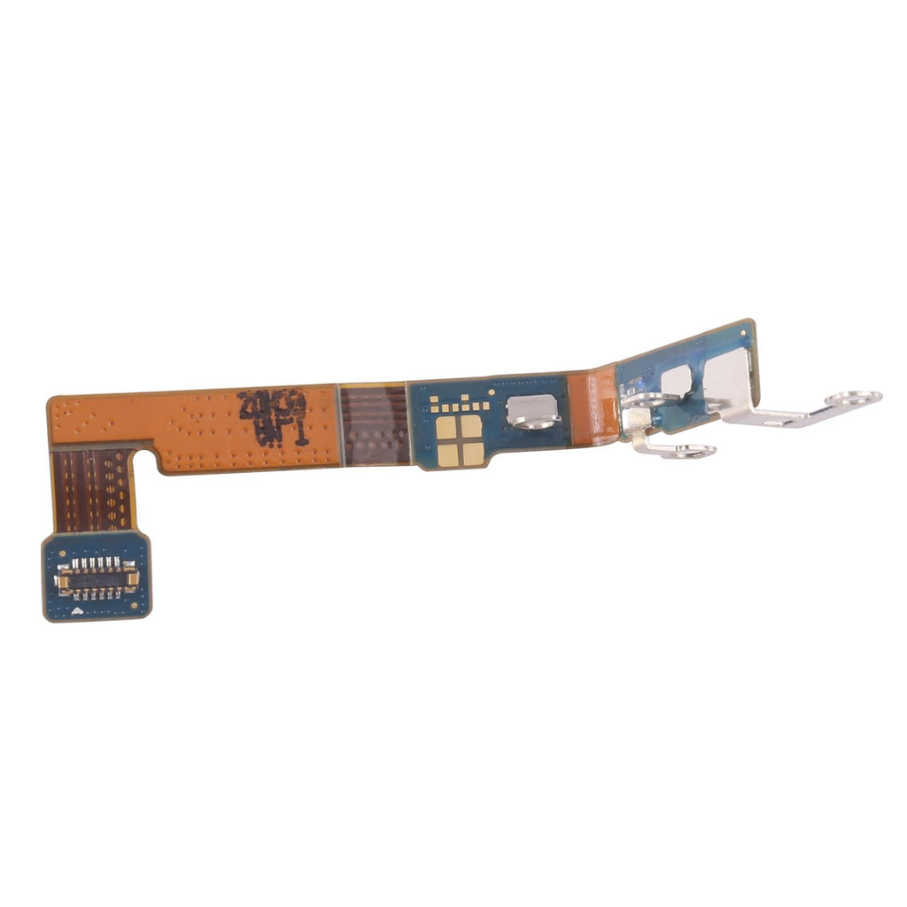 For Samsung Galaxy S21+ 5G SM-G996U Original 5G Flex Cable