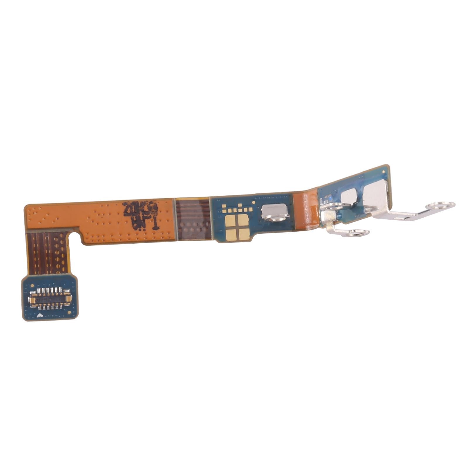 For Samsung Galaxy S21+ 5G SM-G996U Original 5G Flex Cable