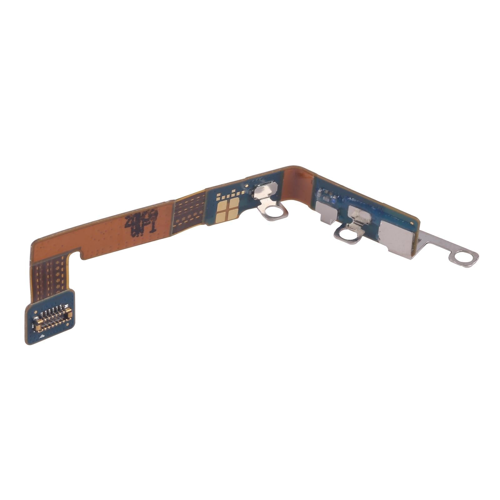 For Samsung Galaxy S21+ 5G SM-G996U Original 5G Flex Cable