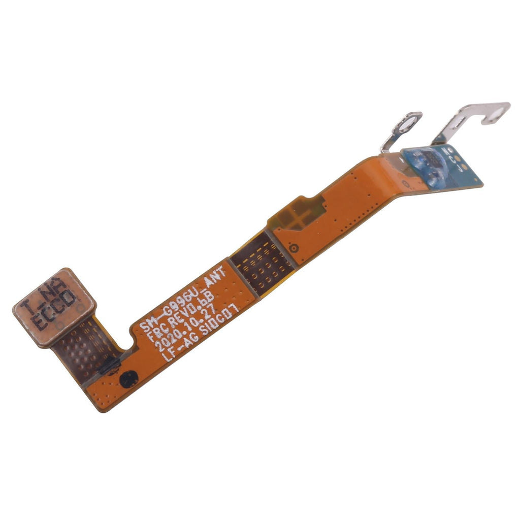 For Samsung Galaxy S21+ 5G SM-G996U Original 5G Flex Cable