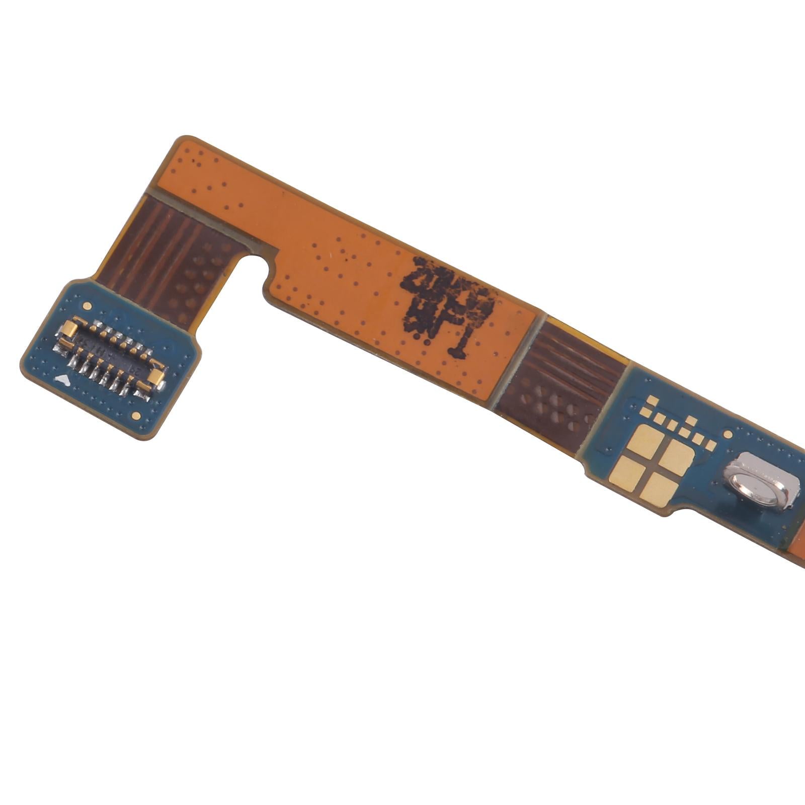 For Samsung Galaxy S21+ 5G SM-G996U Original 5G Flex Cable
