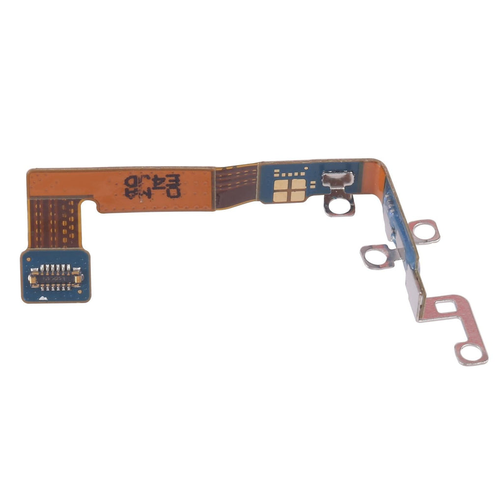 For Samsung Galaxy S21 5G SM-G991U Original 5G Flex Cable