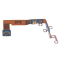 For Samsung Galaxy S21 5G SM-G991U Original 5G Flex Cable