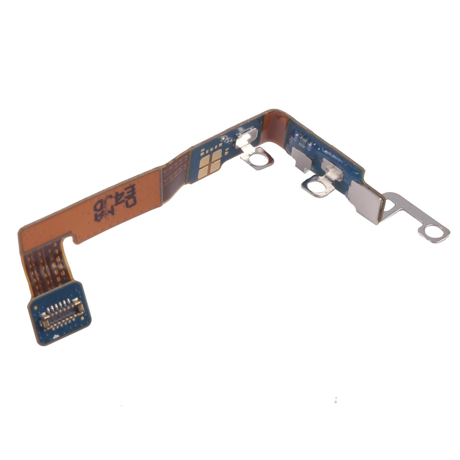For Samsung Galaxy S21 5G SM-G991U Original 5G Flex Cable