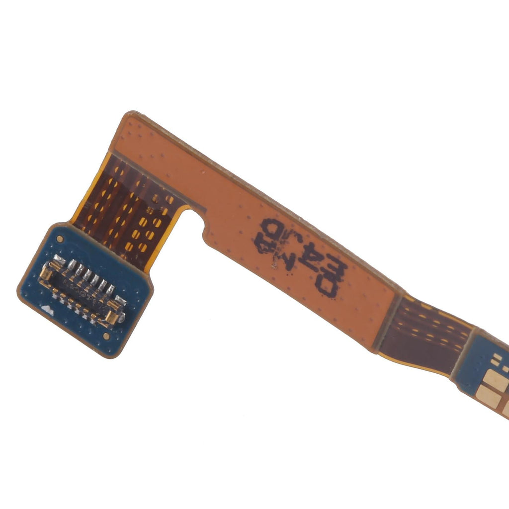 For Samsung Galaxy S21 5G SM-G991U Original 5G Flex Cable