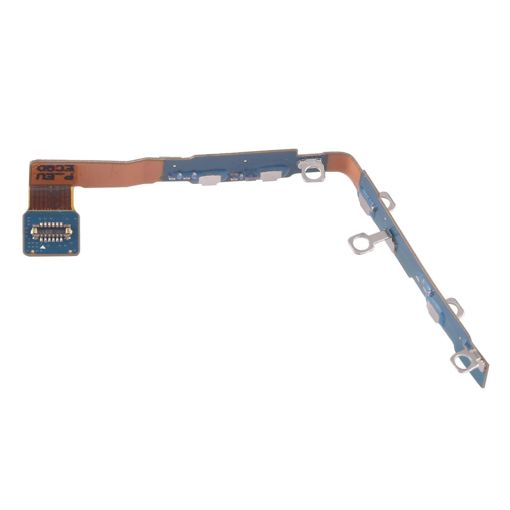 For Samsung Galaxy S21 Ultra 5G SM-G998B Original 5G Flex Cable