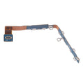 For Samsung Galaxy S21 Ultra 5G SM-G998B Original 5G Flex Cable