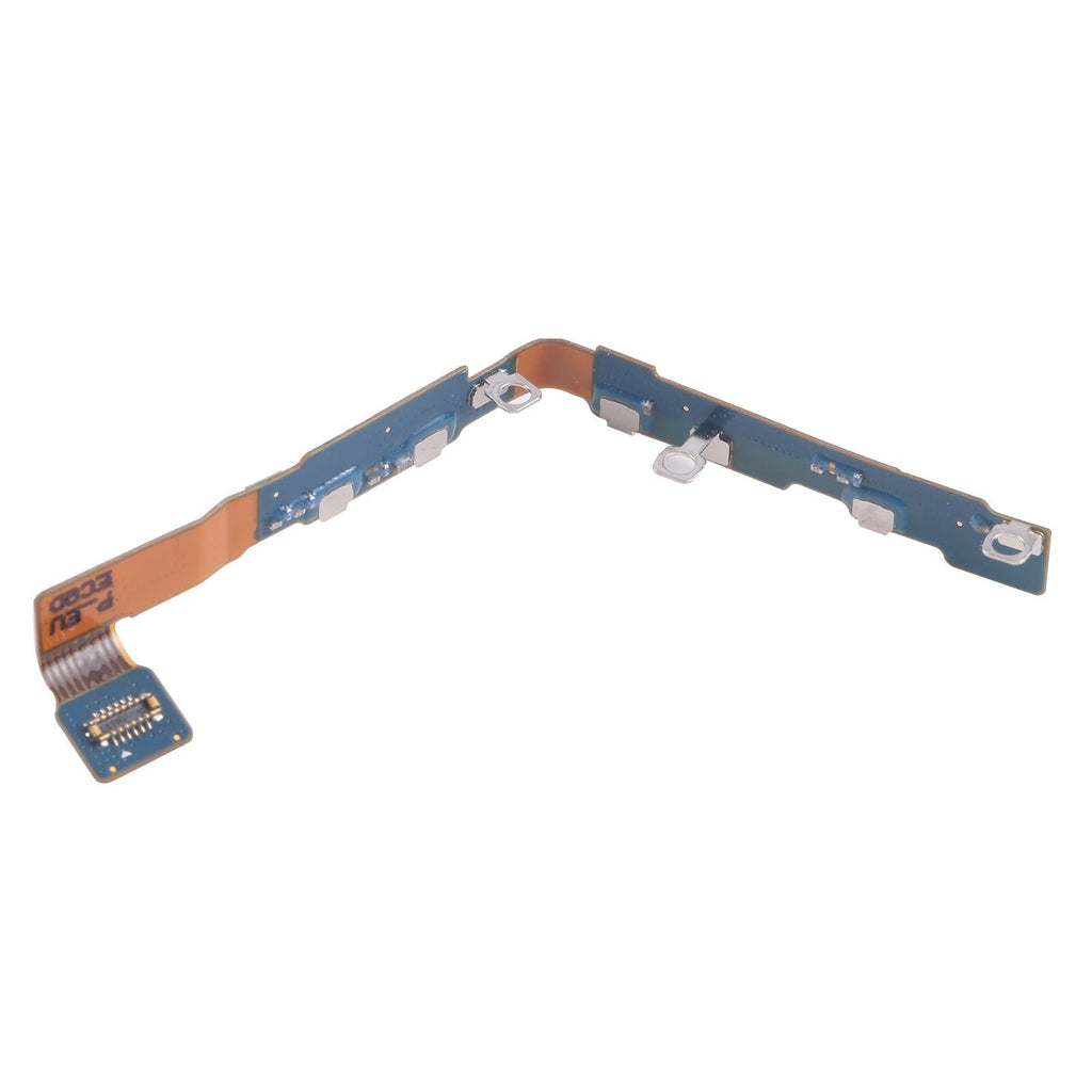 For Samsung Galaxy S21 Ultra 5G SM-G998B Original 5G Flex Cable